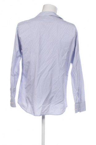 Мъжка риза Unbranded, Размер XL, Цвят Многоцветен, Цена 6,64 €