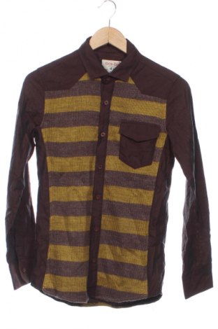 Pánská košile  Unbranded, Velikost S, Barva Vícebarevné, Cena  89,00 Kč