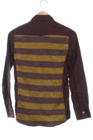 Pánská košile  Unbranded, Velikost S, Barva Vícebarevné, Cena  89,00 Kč