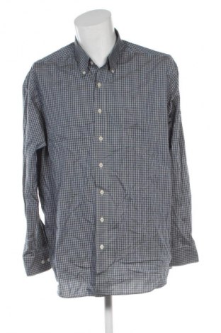 Мъжка риза Unbranded, Размер XL, Цвят Многоцветен, Цена 2,04 €