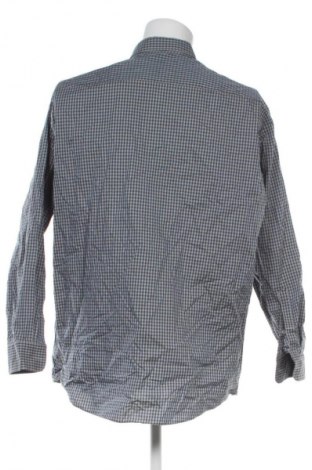 Мъжка риза Unbranded, Размер XL, Цвят Многоцветен, Цена 2,04 €