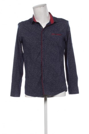 Мъжка риза Unbranded, Размер XL, Цвят Многоцветен, Цена 14,00 €