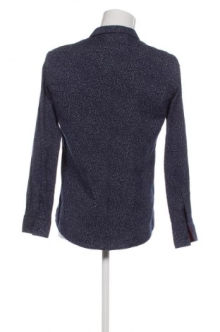 Мъжка риза Unbranded, Размер XL, Цвят Многоцветен, Цена 14,00 €