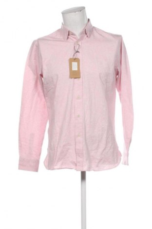 Мъжка риза Unbranded, Размер L, Цвят Многоцветен, Цена 9,99 €