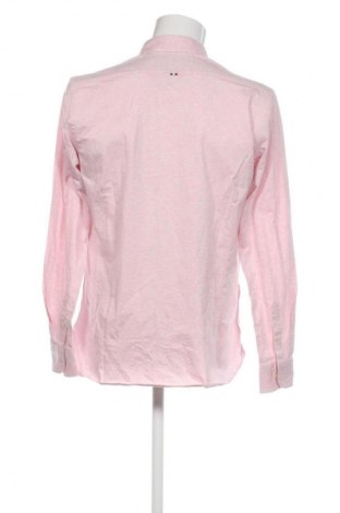 Мъжка риза Unbranded, Размер L, Цвят Многоцветен, Цена 9,99 €