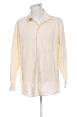 Мъжка риза Unbranded, Размер XL, Цвят Многоцветен, Цена 9,71 €