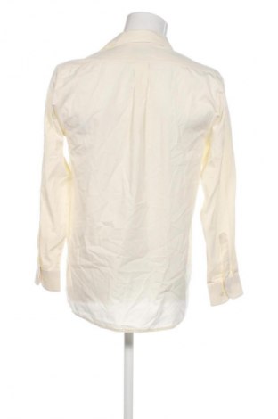 Мъжка риза Unbranded, Размер S, Цвят Жълт, Цена 6,13 €