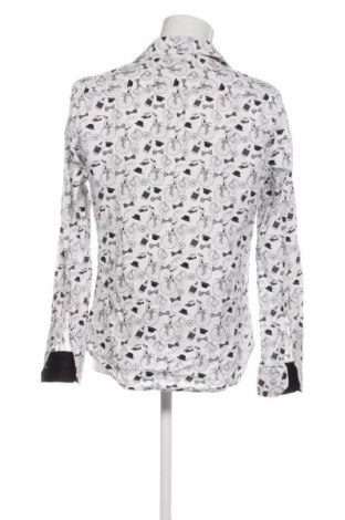 Мъжка риза Unbranded, Размер L, Цвят Многоцветен, Цена 7,15 €