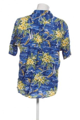 Мъжка риза Unbranded, Размер XXL, Цвят Многоцветен, Цена 13,80 €