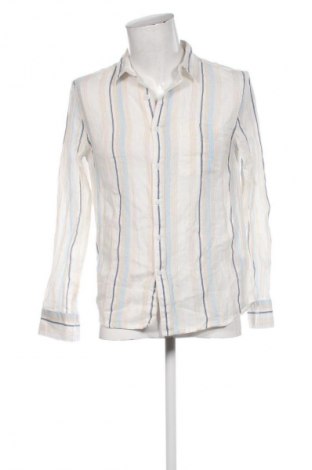 Мъжка риза Unbranded, Размер M, Цвят Многоцветен, Цена 7,15 €