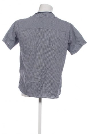 Мъжка риза Unbranded, Размер L, Цвят Многоцветен, Цена 13,80 €