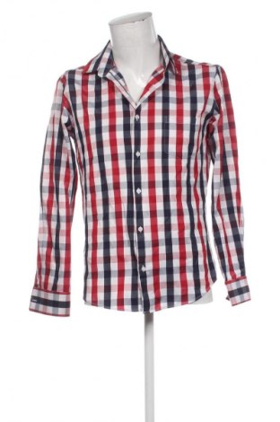 Pánská košile  Unbranded, Velikost L, Barva Vícebarevné, Cena  69,00 Kč