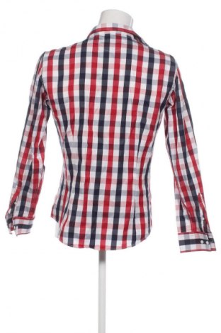 Pánská košile  Unbranded, Velikost L, Barva Vícebarevné, Cena  69,00 Kč