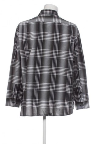 Pánská košile  Unbranded, Velikost XXL, Barva Vícebarevné, Cena  99,00 Kč