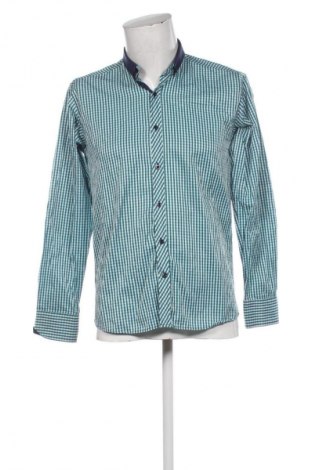 Pánská košile  Unbranded, Velikost L, Barva Vícebarevné, Cena  169,00 Kč