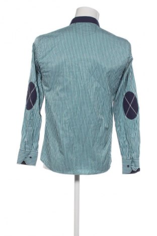 Pánská košile  Unbranded, Velikost L, Barva Vícebarevné, Cena  169,00 Kč