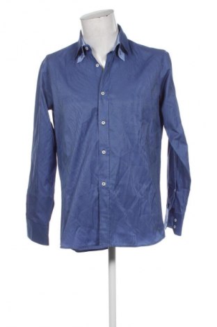 Pánská košile  Unbranded, Velikost M, Barva Vícebarevné, Cena  169,00 Kč