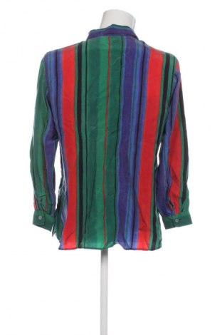 Pánská košile  Unbranded, Velikost L, Barva Vícebarevné, Cena  440,00 Kč