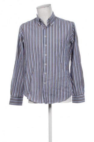 Мъжка риза Unbranded, Размер XL, Цвят Многоцветен, Цена 6,13 €