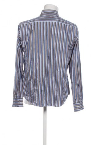 Мъжка риза Unbranded, Размер XL, Цвят Многоцветен, Цена 6,13 €