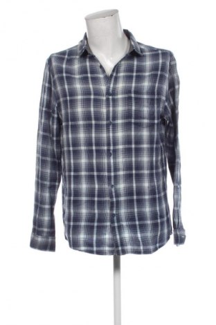 Pánská košile  Unbranded, Velikost L, Barva Vícebarevné, Cena  169,00 Kč