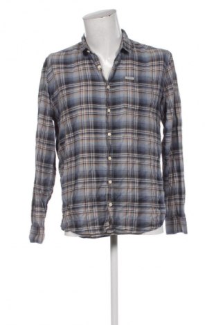 Pánská košile  Unbranded, Velikost L, Barva Vícebarevné, Cena  169,00 Kč