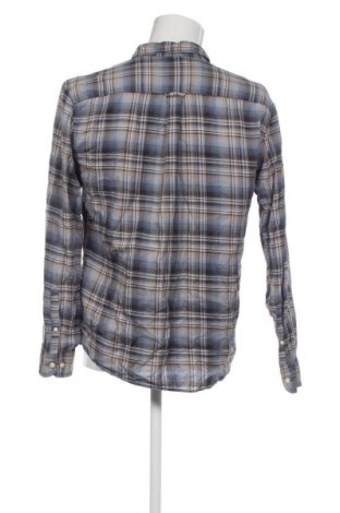 Pánská košile  Unbranded, Velikost L, Barva Vícebarevné, Cena  169,00 Kč