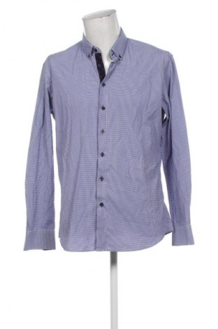 Pánská košile  Unbranded, Velikost M, Barva Vícebarevné, Cena  99,00 Kč