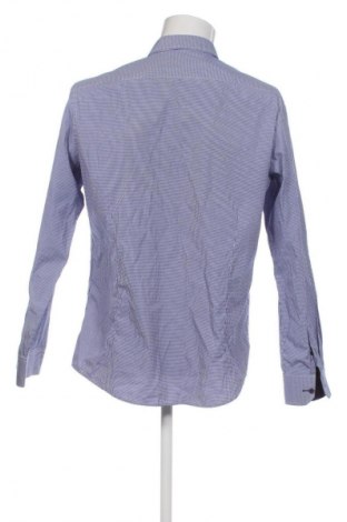 Pánská košile  Unbranded, Velikost M, Barva Vícebarevné, Cena  99,00 Kč