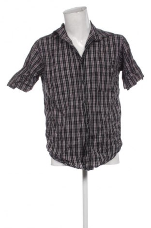 Pánská košile  Unbranded, Velikost L, Barva Vícebarevné, Cena  379,00 Kč