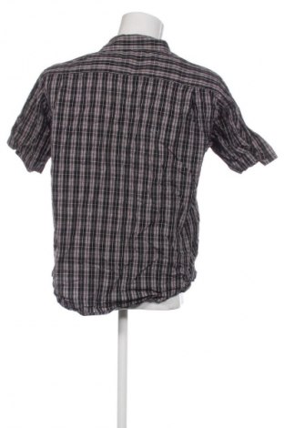 Pánská košile  Unbranded, Velikost L, Barva Vícebarevné, Cena  379,00 Kč