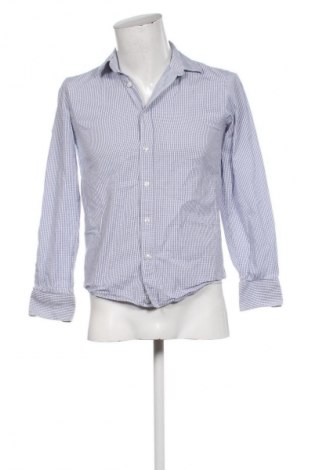 Pánská košile  United Colors Of Benetton, Velikost M, Barva Vícebarevné, Cena  299,00 Kč