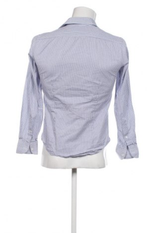 Pánská košile  United Colors Of Benetton, Velikost M, Barva Vícebarevné, Cena  299,00 Kč