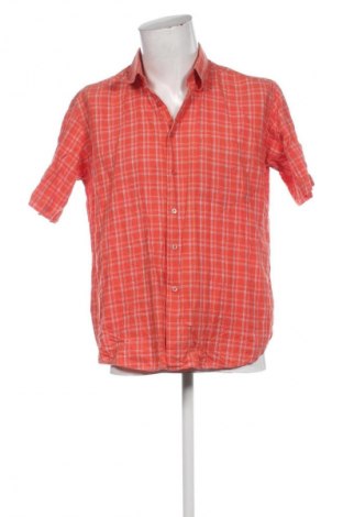 Pánská košile  Unbranded, Velikost XL, Barva Vícebarevné, Cena  379,00 Kč