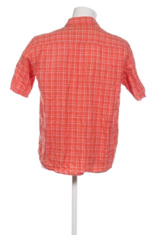 Pánská košile  Unbranded, Velikost XL, Barva Vícebarevné, Cena  379,00 Kč