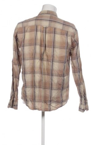 Мъжка риза Unbranded, Размер XL, Цвят Многоцветен, Цена 6,13 €