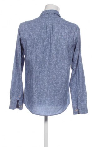 Мъжка риза Unbranded, Размер L, Цвят Многоцветен, Цена 6,13 €