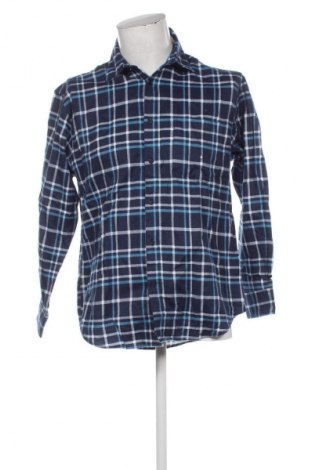 Pánská košile  Unbranded, Velikost M, Barva Vícebarevné, Cena  99,00 Kč