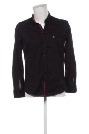 Pánská košile  Unbranded, Velikost XL, Barva Černá, Cena  429,00 Kč