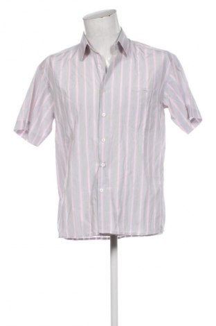 Pánská košile  Unbranded, Velikost XL, Barva Vícebarevné, Cena  389,00 Kč