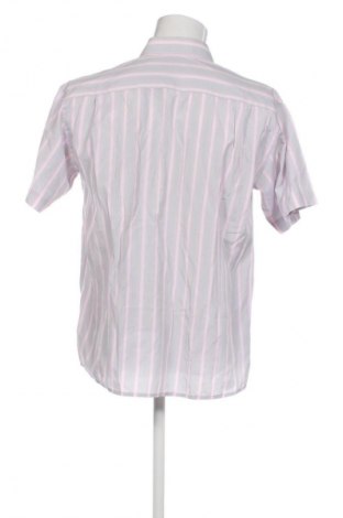 Pánská košile  Unbranded, Velikost XL, Barva Vícebarevné, Cena  389,00 Kč