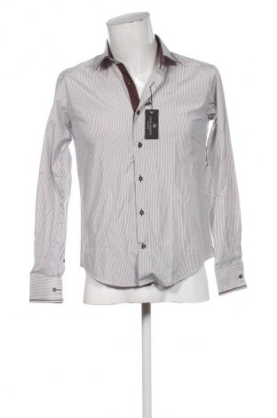 Pánská košile  Unbranded, Velikost M, Barva Vícebarevné, Cena  369,00 Kč