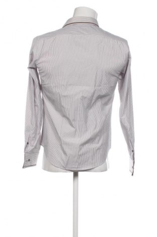 Pánská košile  Unbranded, Velikost M, Barva Vícebarevné, Cena  369,00 Kč