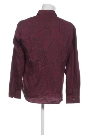 Pánská košile  Unbranded, Velikost XL, Barva Vícebarevné, Cena  209,00 Kč