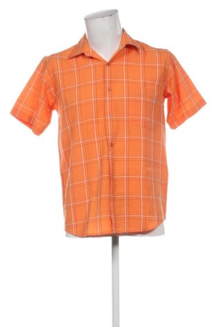 Pánská košile  Unbranded, Velikost M, Barva Vícebarevné, Cena  379,00 Kč