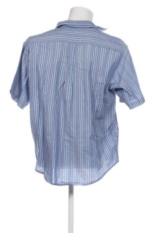 Pánská košile  Unbranded, Velikost XL, Barva Vícebarevné, Cena  250,00 Kč