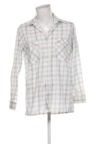 Pánská košile  Unbranded, Velikost L, Barva Vícebarevné, Cena  221,00 Kč