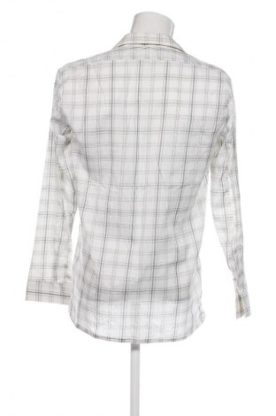 Pánská košile  Unbranded, Velikost L, Barva Vícebarevné, Cena  221,00 Kč