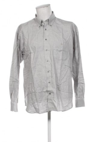 Pánská košile  Unbranded, Velikost L, Barva Šedá, Cena  139,00 Kč