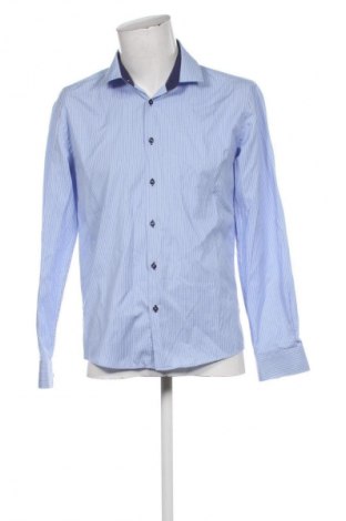 Pánská košile  Unbranded, Velikost L, Barva Vícebarevné, Cena  299,00 Kč